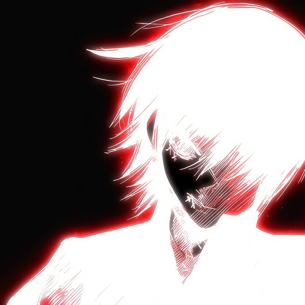 -mitsuk1 avatar