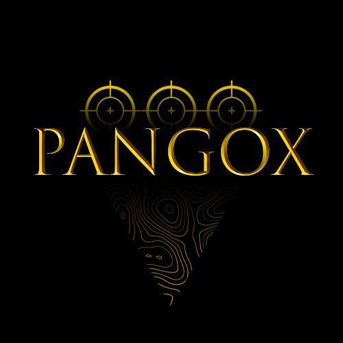 Player xPangox avatar