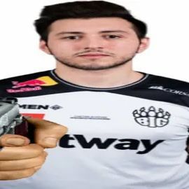 j2mmp