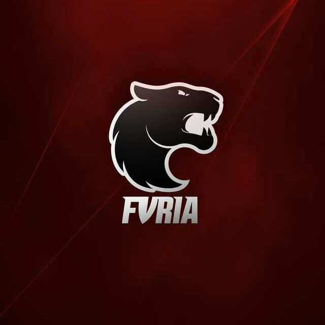 bo1szy