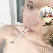 DarkMerka