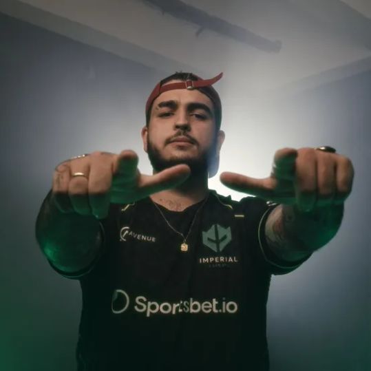 XAMPAEB