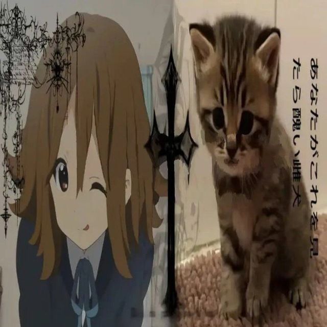 L1xxx1