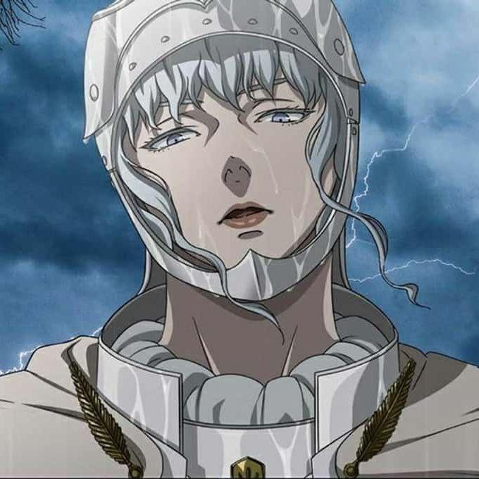 DeRZko_Kaido avatar