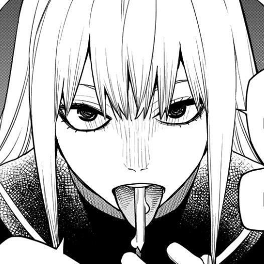 kkiyoraa