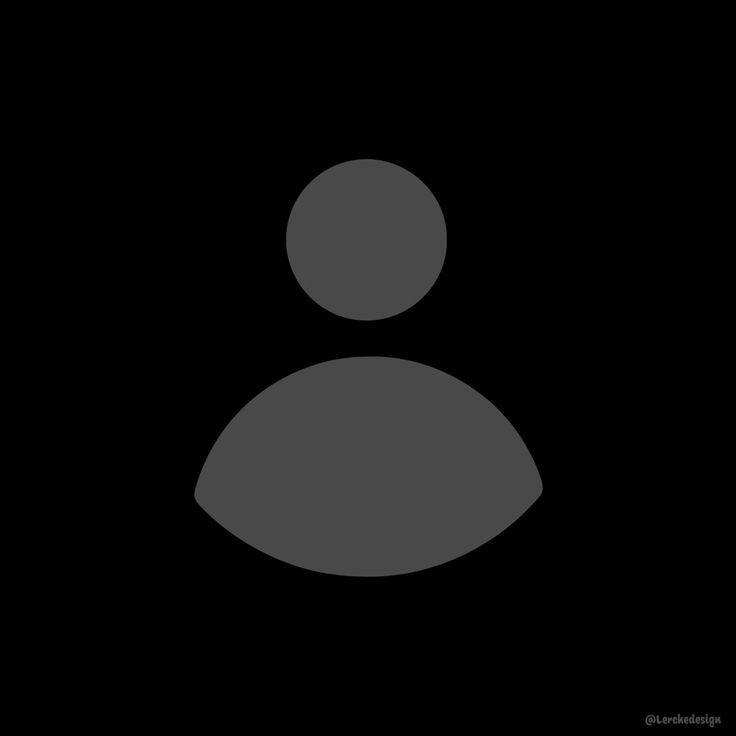 ymnot avatar