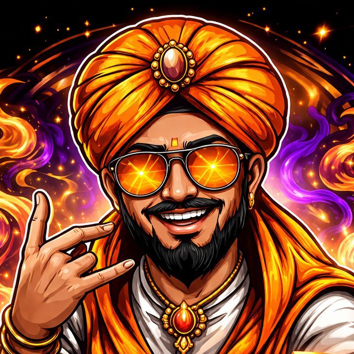 CraZyInder FACEIT avatar