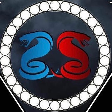 SeptFive