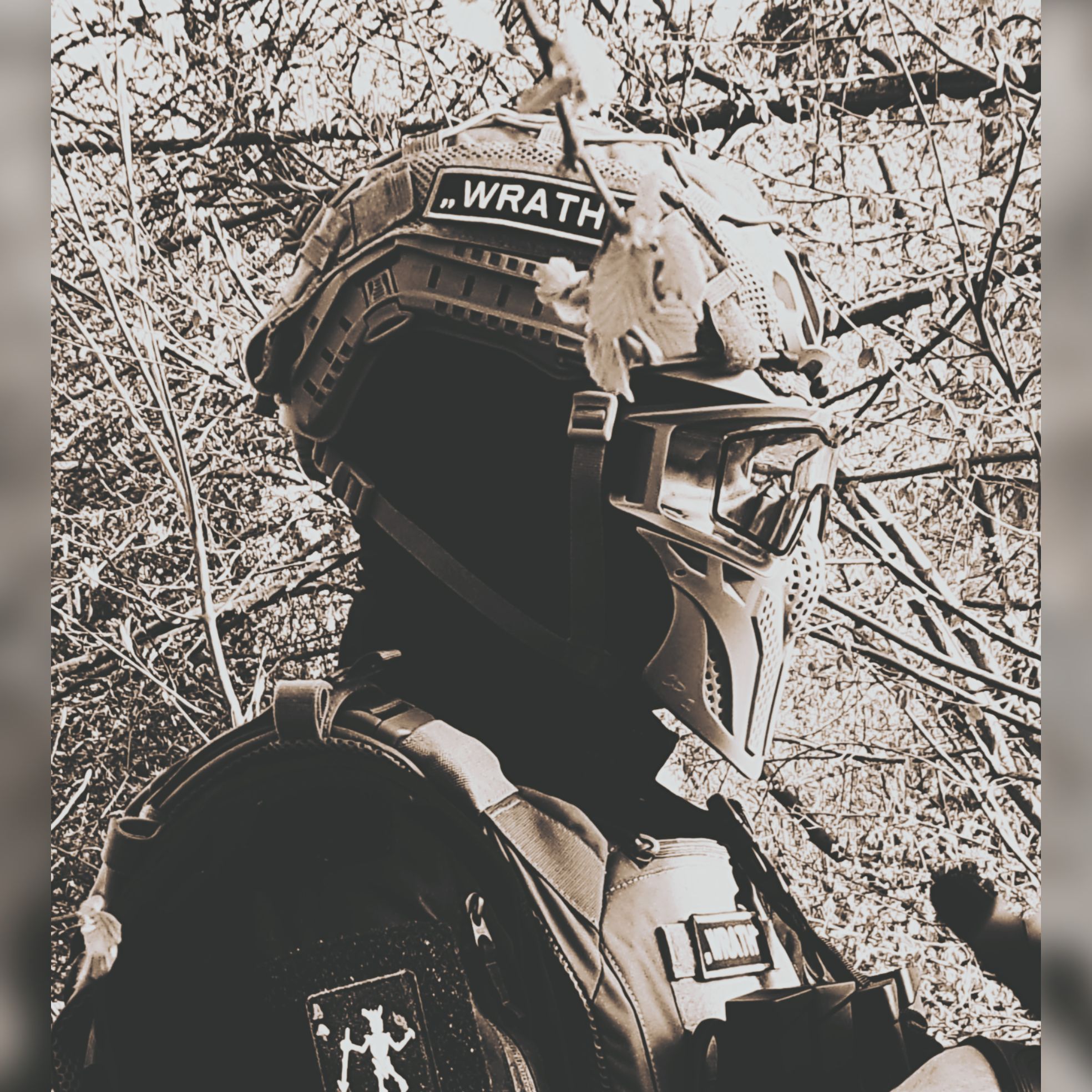 team__Wrath_