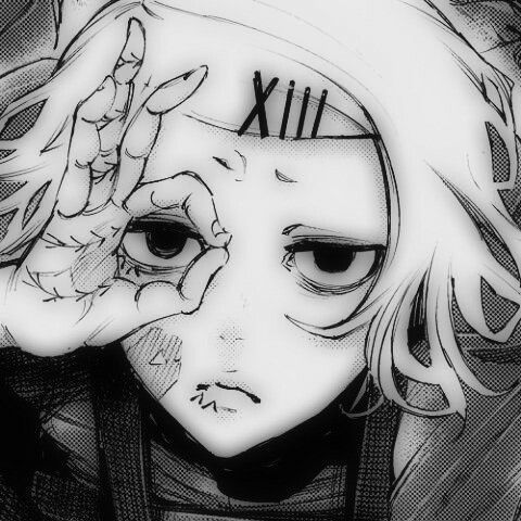 Akai_Neko avatar