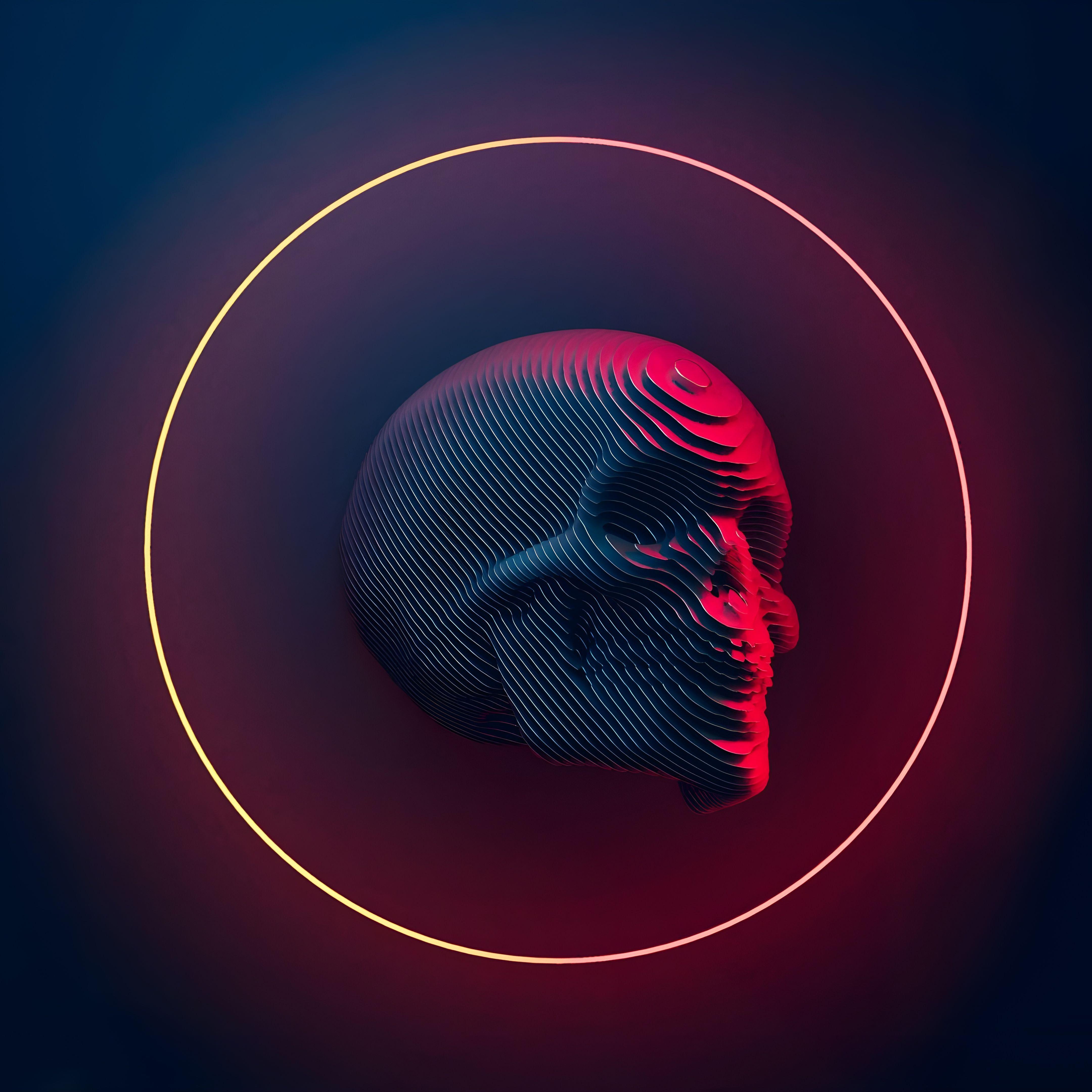 Kimik0_0