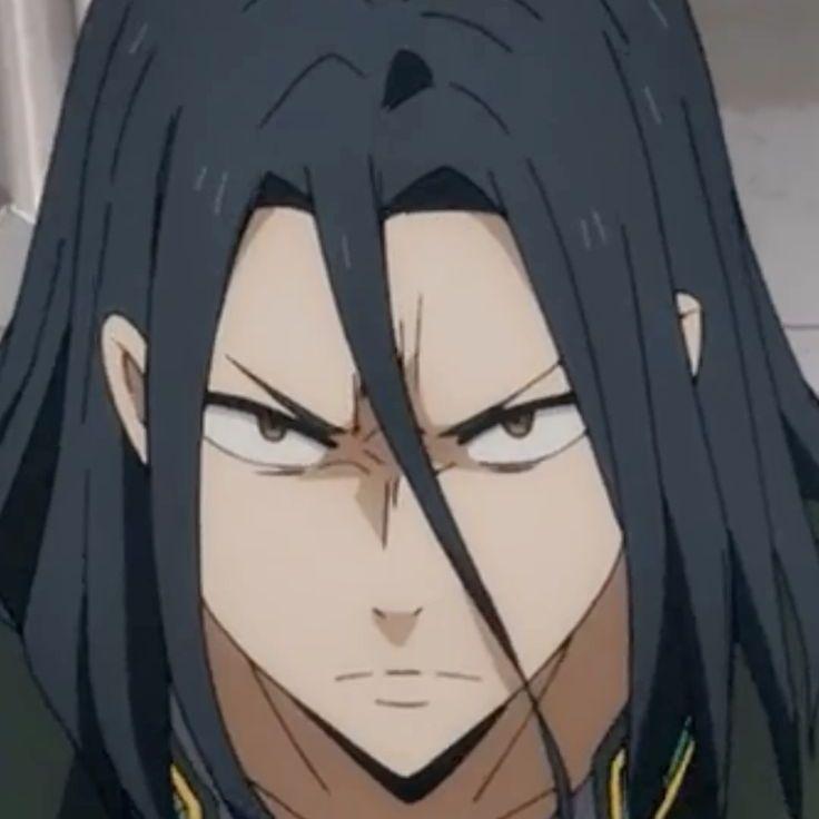 kyotaro avatar
