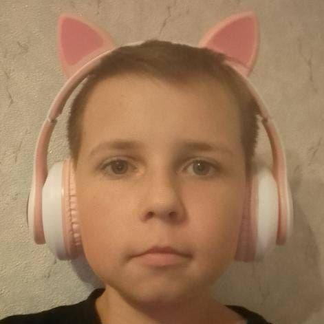 quizxsav avatar
