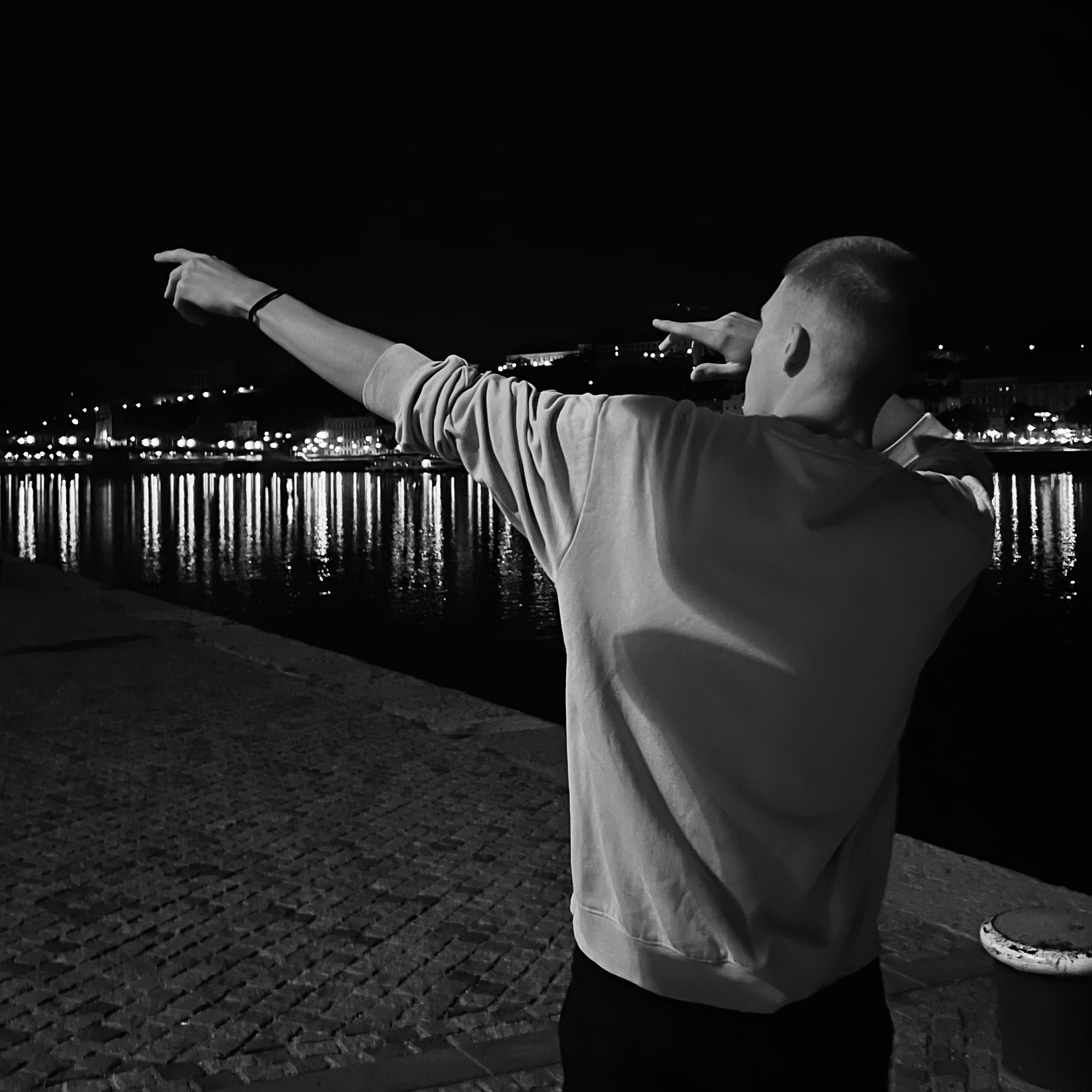 Broen_7