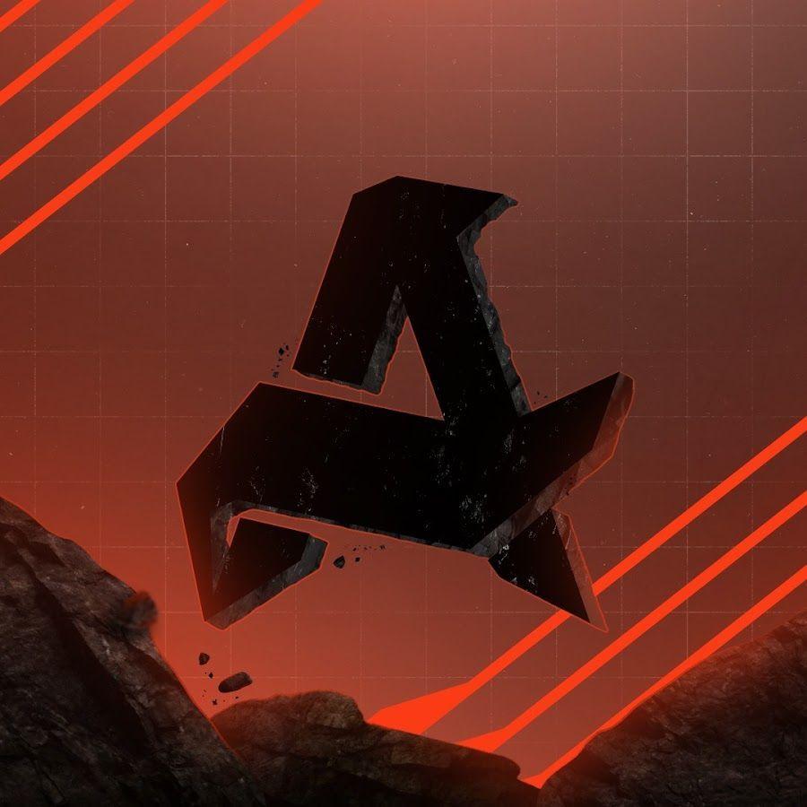 -d0N2k avatar