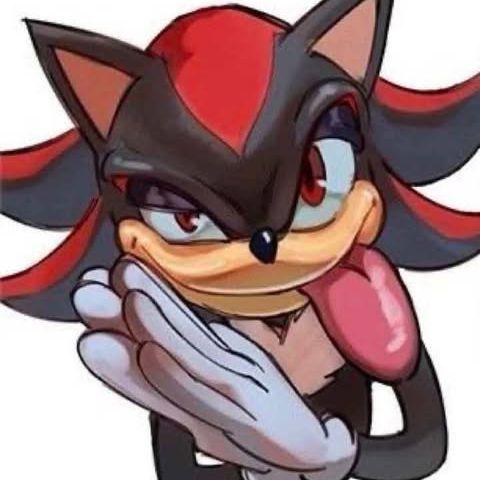 depzaichimbe avatar