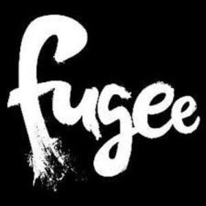Player FFUGEE avatar