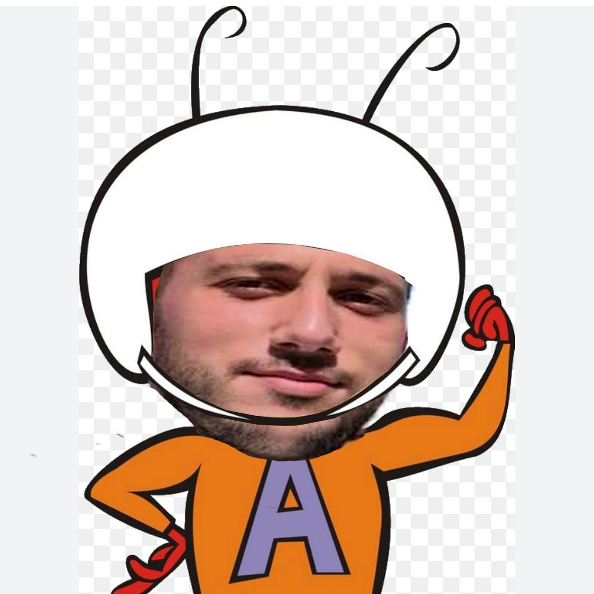 arch1dox