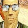 POLLARISS avatar