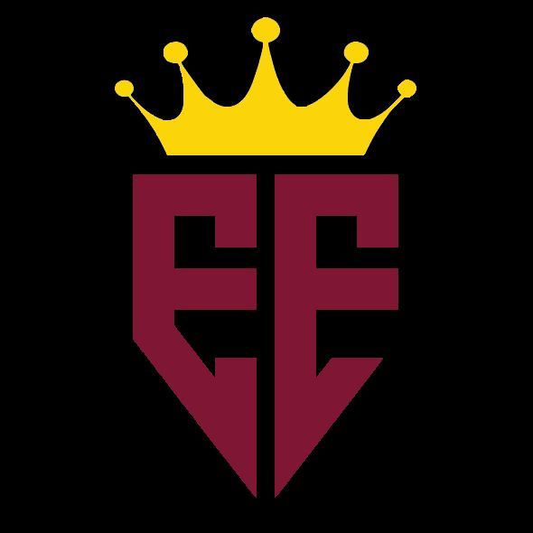 team_ExEsc