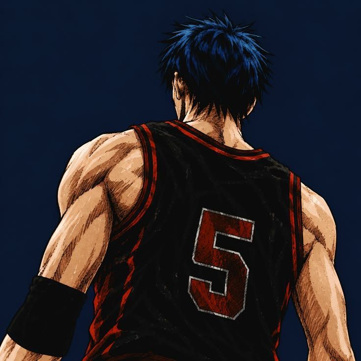 aoki157