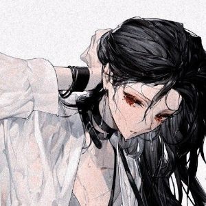 phantom_she1