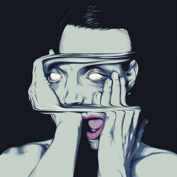 team_hEadbaNg-