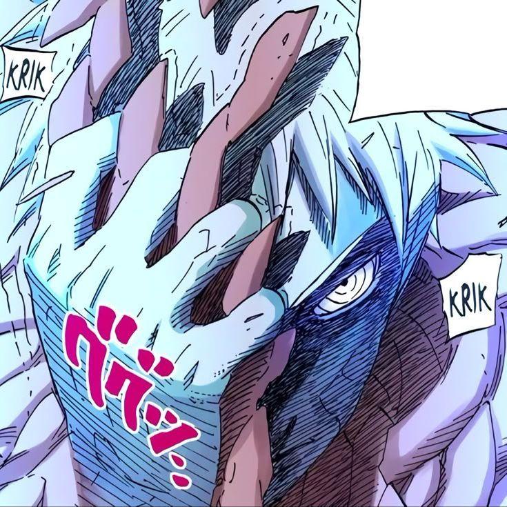 kvitoback avatar