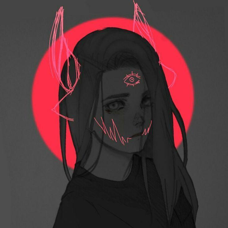 PvPwinLolz avatar