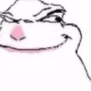 brokgambleur avatar