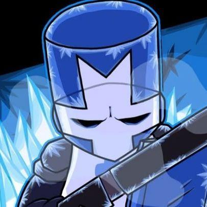 MagDemon avatar