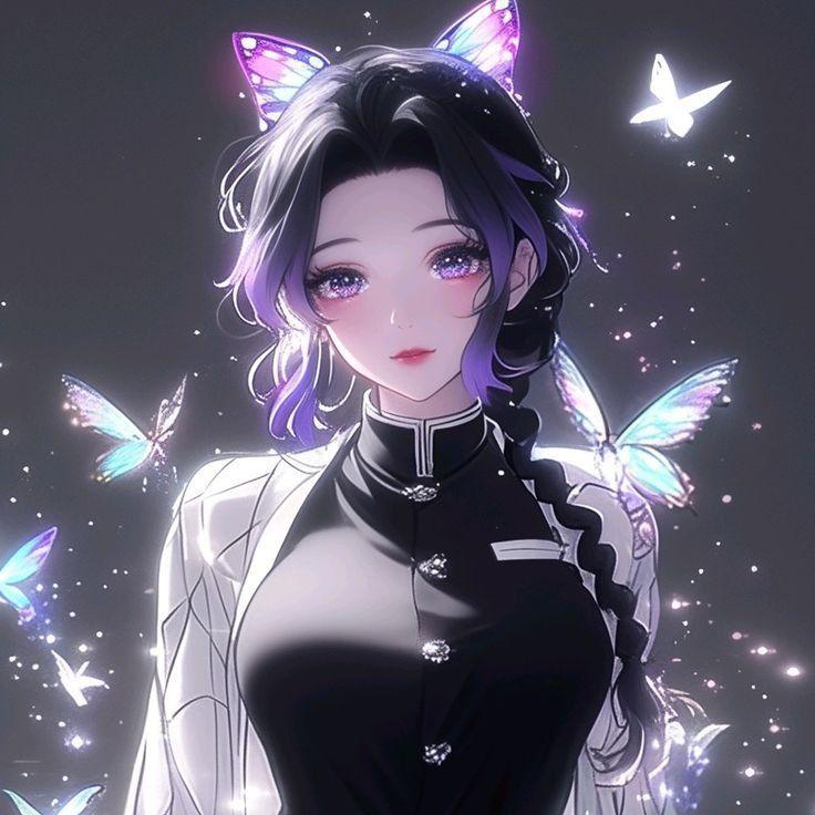 c0de_1664 avatar