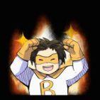 V4L1K0 avatar