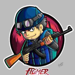 Player D1N_uz avatar