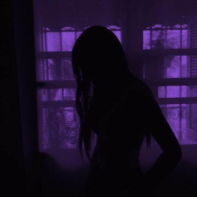 SuiCid3_666_