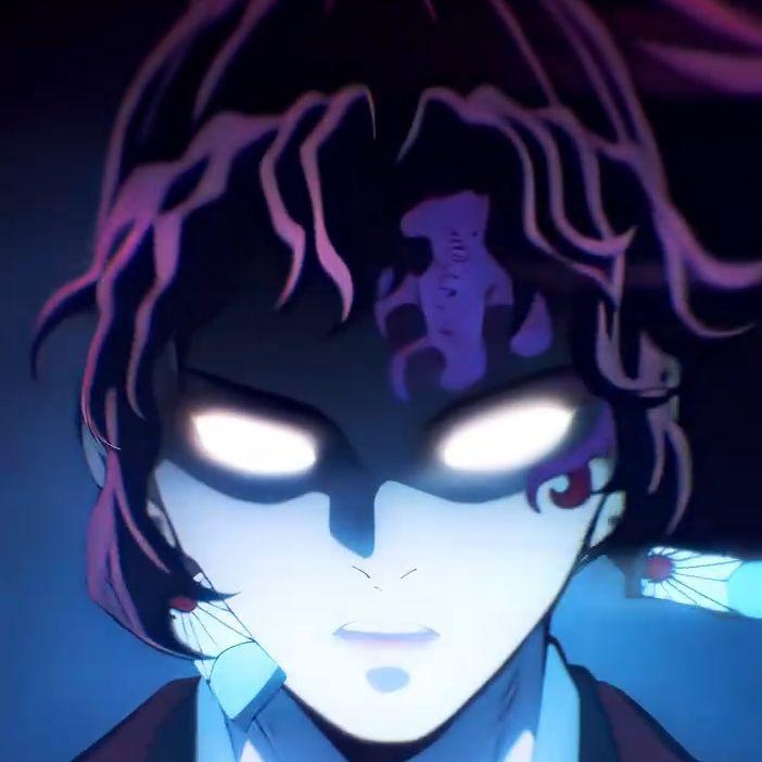 nehromk avatar