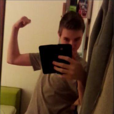 GamerPaul09 avatar