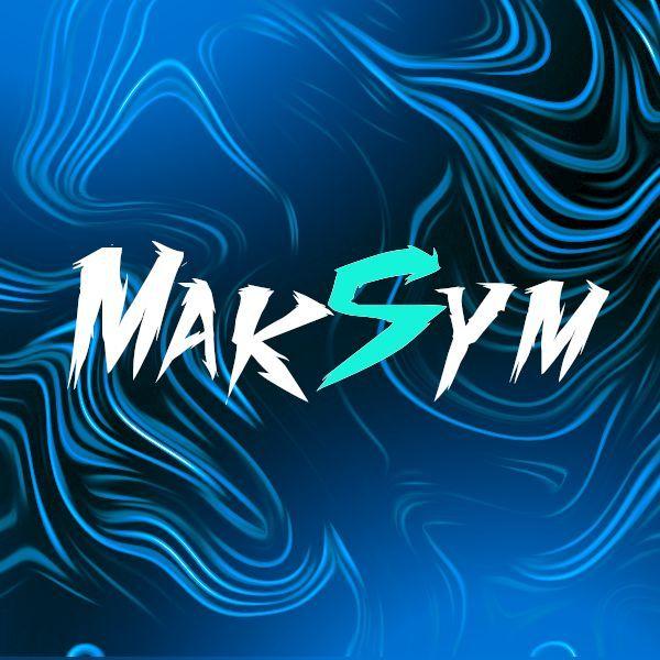 -Maksym- avatar
