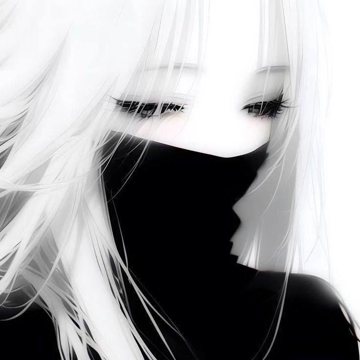 WhyXest666