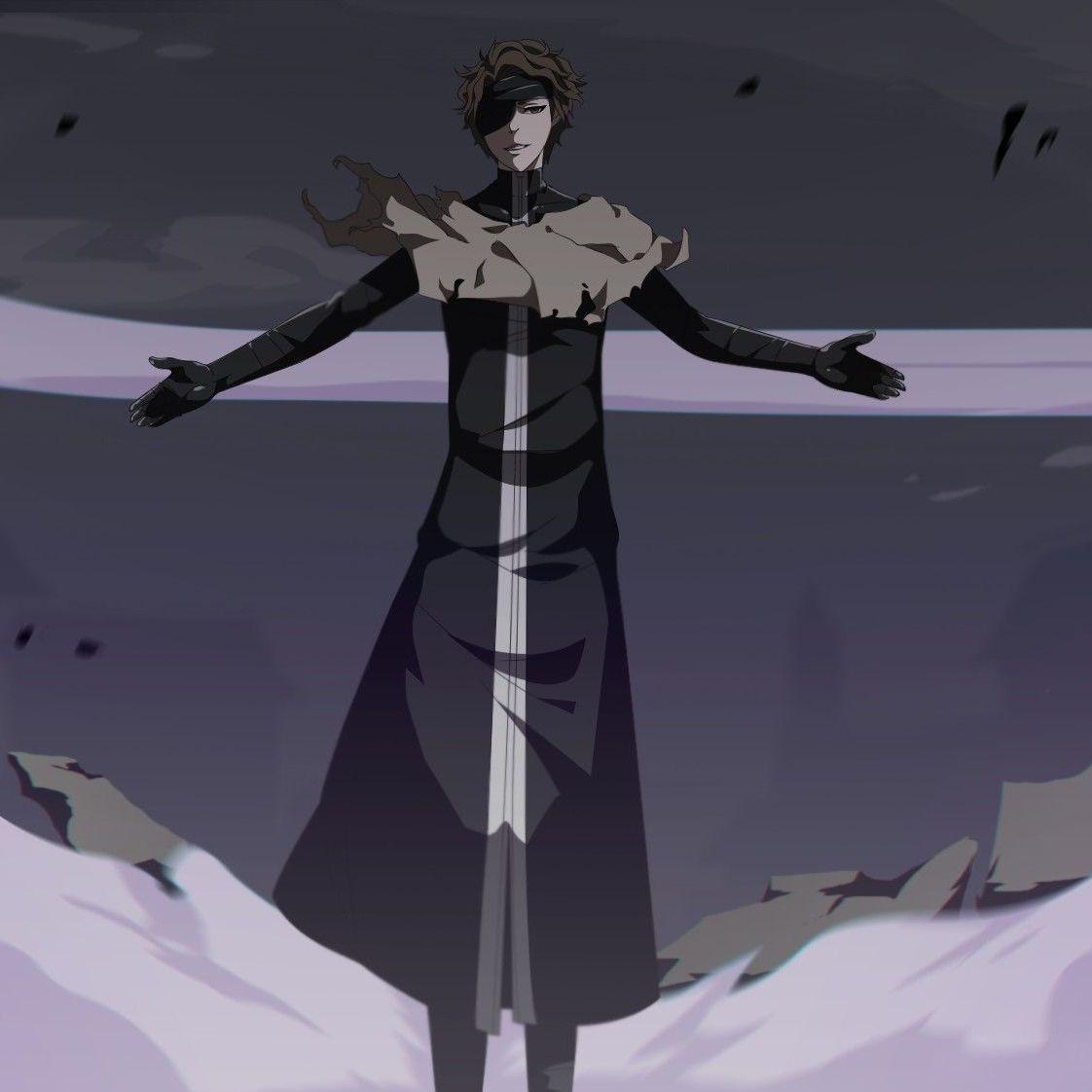 ON7IN3G4M3R avatar