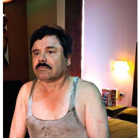 El_Chap0_