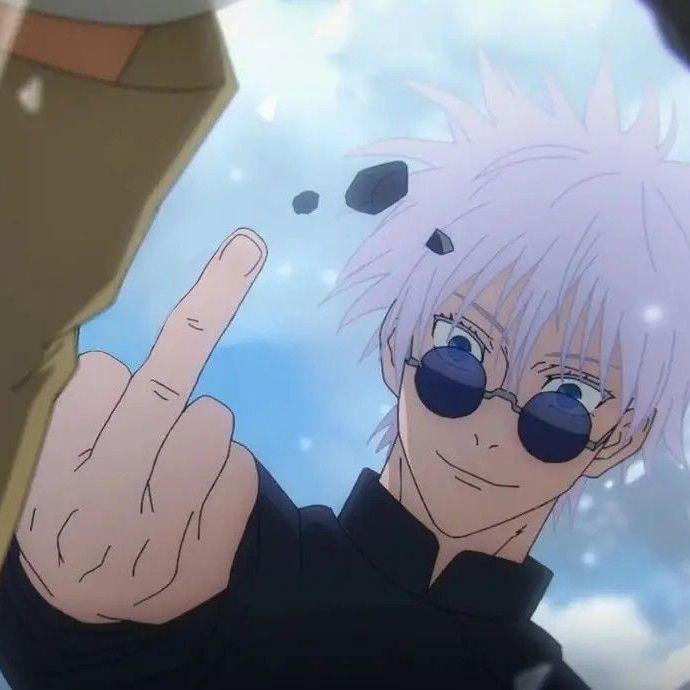 waflyp avatar