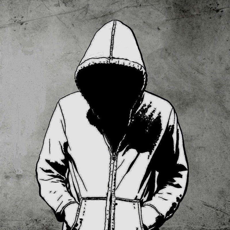 Esref-TEK- avatar