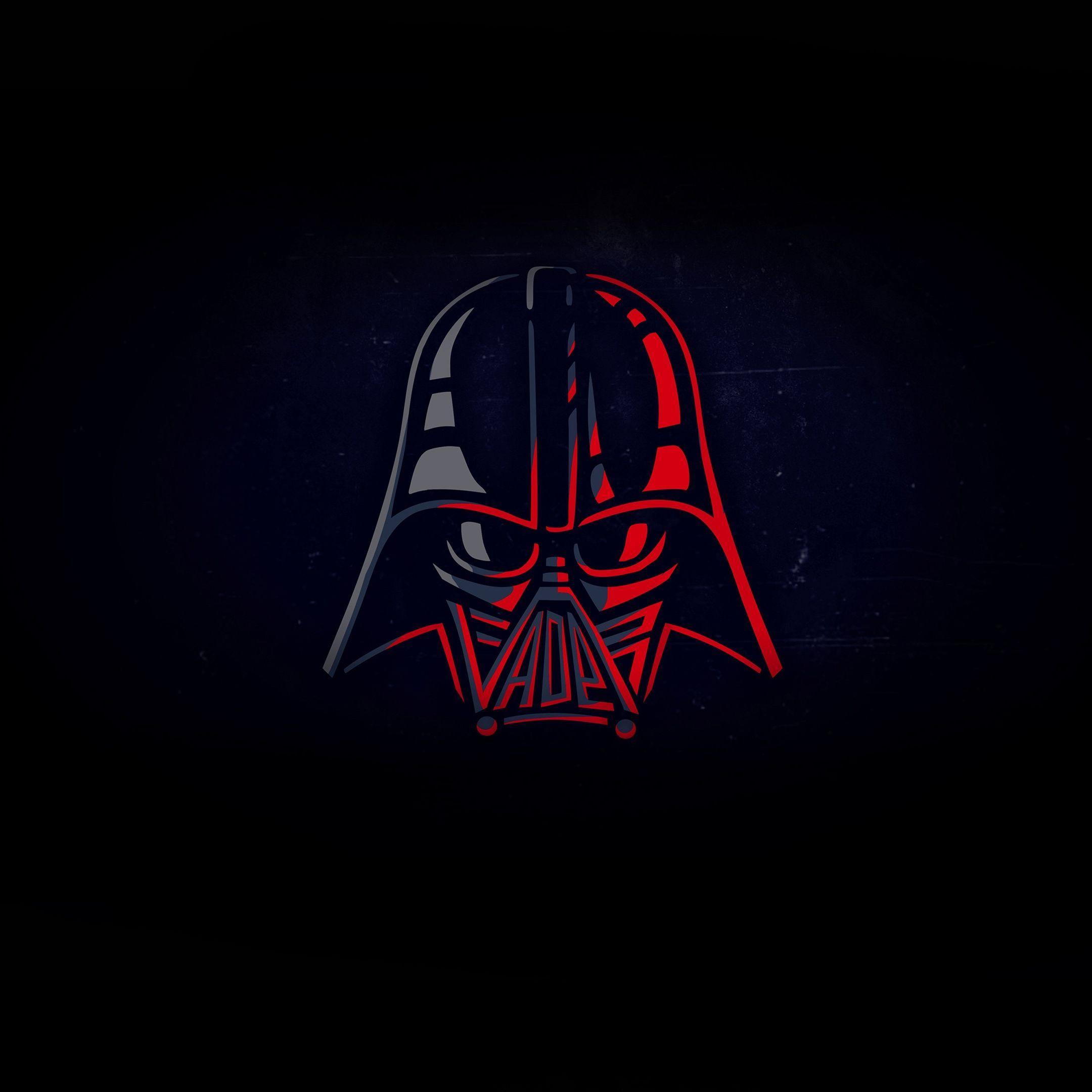rpeps avatar