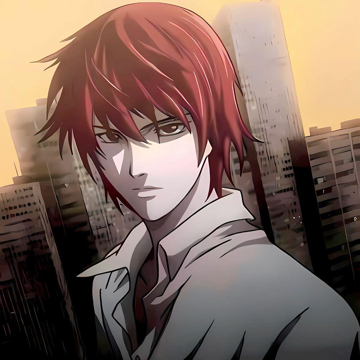 -V0roz avatar