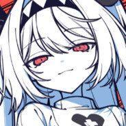 ashhe avatar