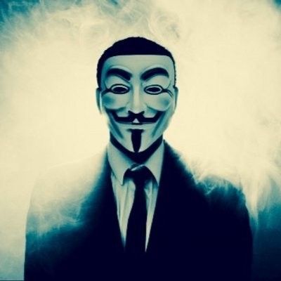 Faceit avatar