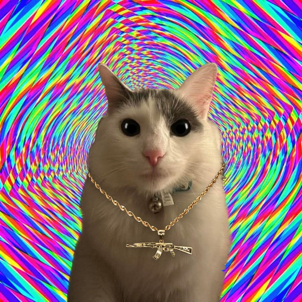 -ems-