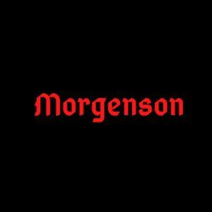 Morgenson- avatar