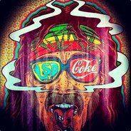 ImPeRiAl922 avatar